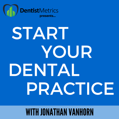 Coverbild der Sendung Start Your Dental Practice