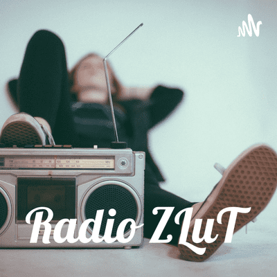 Radio ZLuT