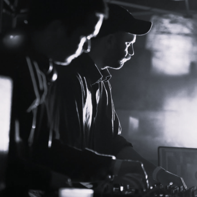 episode MNMT Live : Konsudd artwork