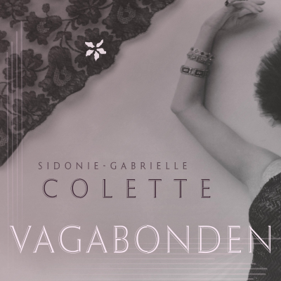 episode 0401 Bergendorff i Kontekst # 1 Balzac og Colette artwork
