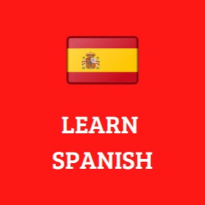 episode Spanish Vocabulary | Days and Months 📆 artwork