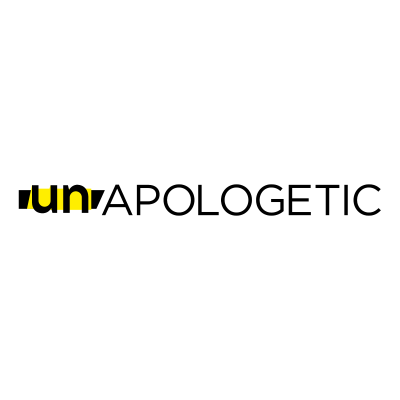 episode Episode 40 - Iran, Israel, USA and World War 3 | Chris Hedges | UNAPOLOGETIC | artwork