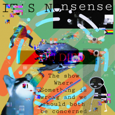 episode We made our own Bossfights artwork
