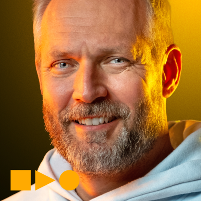 episode Ondřej Novotný: Mikýře jsem v Survivoru zachránil od vyřazení. Prezident by měl přijít na Oktagon artwork