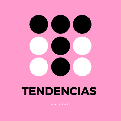 Tendencias