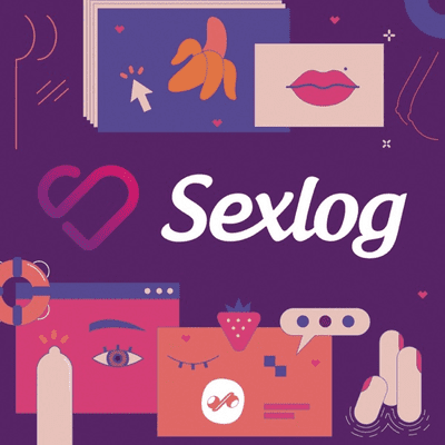 SEXLOG