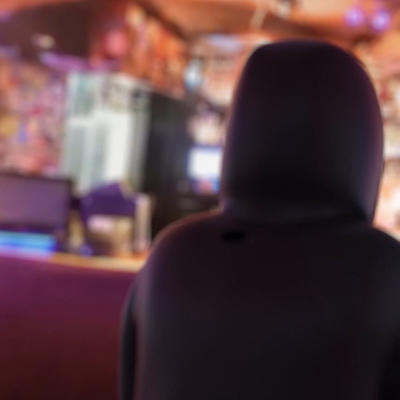 episode Football Leaks Folge 4 : Der Whistleblower "John" artwork
