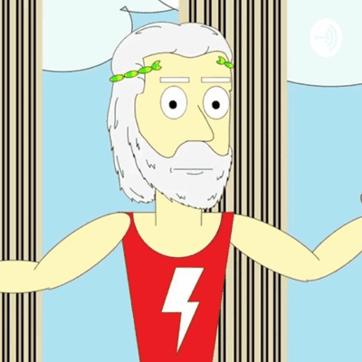 Based Zeus