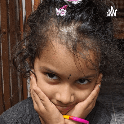 Stories and Morals for kids in Tamil by Kavi