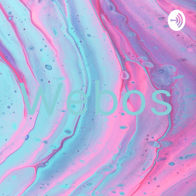 Webos