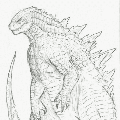 Dibujo