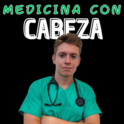 Medicina Con Cabeza