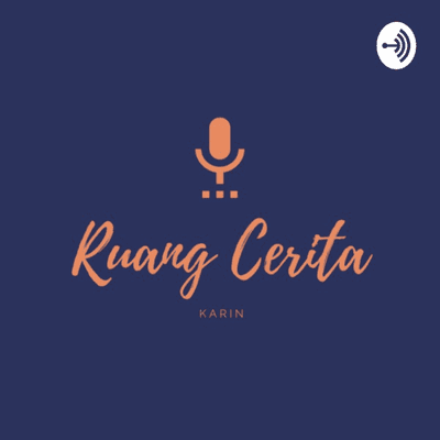 Ruang Cerita