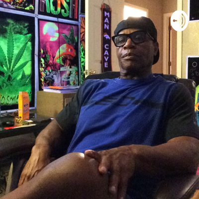 Weed Feed and 4Real Talk