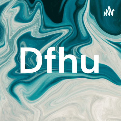 Dfhu