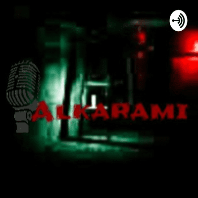 episode Horror story #5 : Sekolah horror di Indonesia artwork