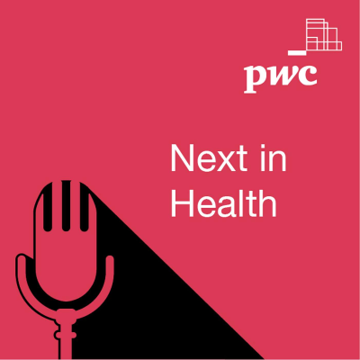 PwC's Next in Health