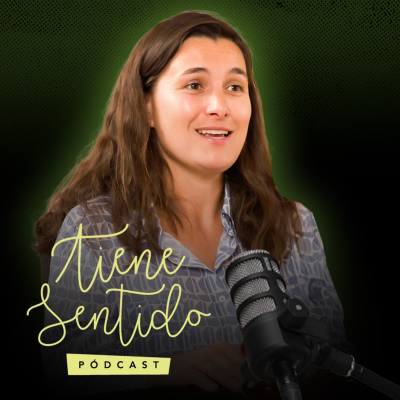 episode Experta en Inversión: "no invertir en este momento este es un grave error, ¡estamos de rebajas!" artwork