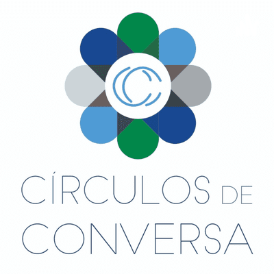 Círculos De Conversa
