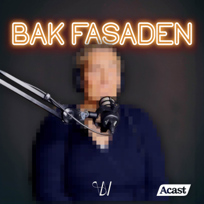 episode 242. Mannen min ble giftet bort artwork