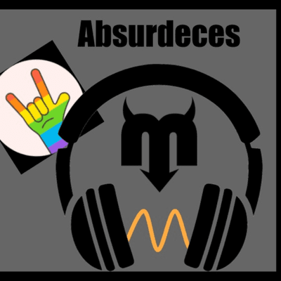 episode Ep. 4 - Molotov, fútbol, homofobia y una palabra. artwork