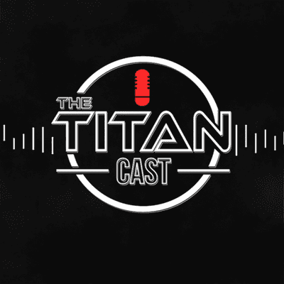 The Titan Cast