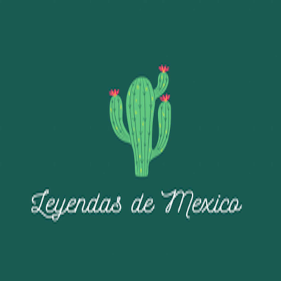 episode La Pascualita artwork