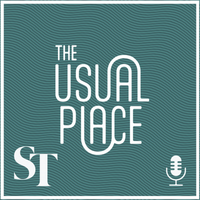 episode S1E66: WFH vs WFO: Why are more companies making employees return to office? artwork