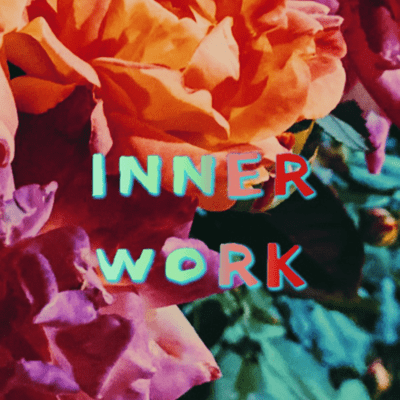 episode Inner Work: The Best Investment artwork