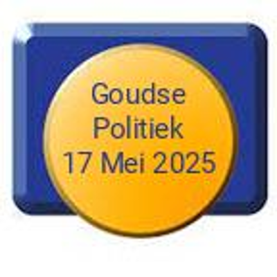 episode Machiavelli van 17-5-2025 9 uur Vandaag met wethouder Anna van Popering we artwork
