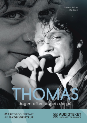 Thomas - dagen efter dagen derpå