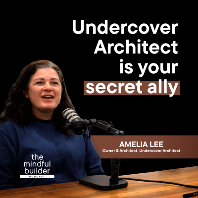 episode Australias most known architect artwork