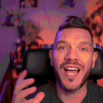 episode ThursdAI - May 8th - new Gemini pro, Mistral Medium, OpenAI restructuring, HeyGen Realistic Avatars & more AI news artwork