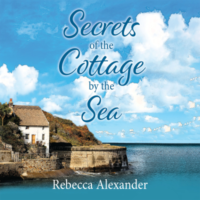 Secrets of the Cottage by the Sea