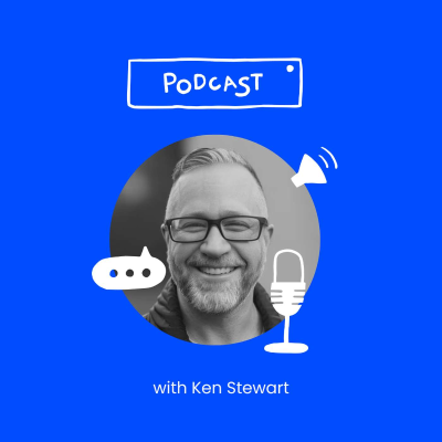 episode How To Set Boundaries & Establish Balance For Success As A Project Manager artwork