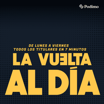 La Vuelta al Día