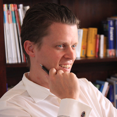 episode Why Data Science Projects Fail with Evan Shellshear artwork