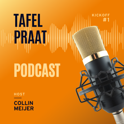 TafelPraat