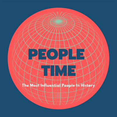 People Time