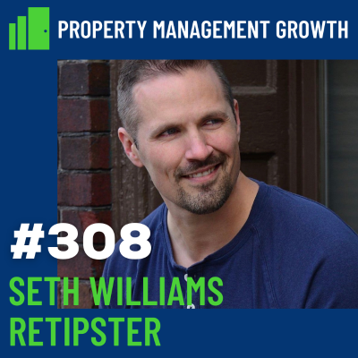 episode DGS 308: Passive Power Plays: Land, Storage, and Content that Converts artwork