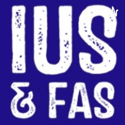 IUS & FAS
