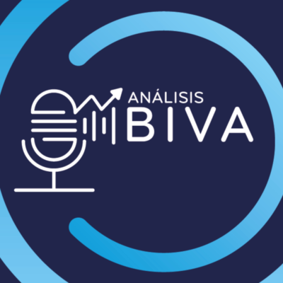 Análisis BIVA