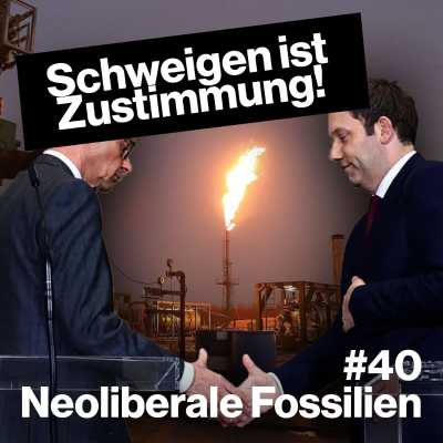 episode Neoliberale Fossilien artwork