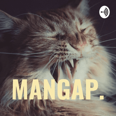 MANGAP.