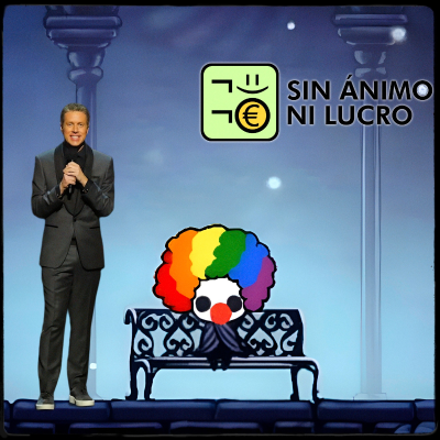 episode Programa 175 (Lite) - No Puedo, Tengo Game Awards artwork
