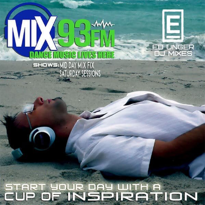 episode 096 Cup of Inspiration artwork