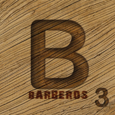episode Los Barberos. T6 Episodio 1# El Profesor Mariano Sanz. artwork