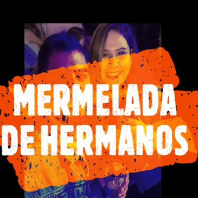 episode Salud Mental en tiempos de cuarentena artwork