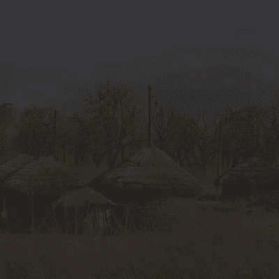 episode 4. Church Planting & Unreached People Groups artwork