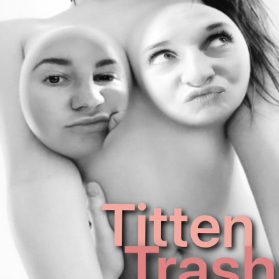 episode #23 Titten gegen Corona artwork